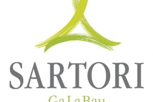 Sartori Ga La Bau Logo