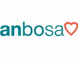 anbosa Personaldienstleistungen GmbH Logo