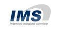 Internet Medien Service Logo