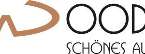 Schreiner, Montageservice, Dekoration Logo