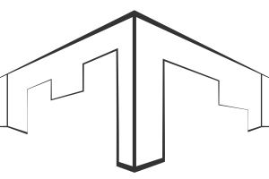 Modellbau für Architektur und Industrie, Wettbewerbsmodelle Logo