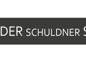 Schuldnerberatung Braunschweig Logo