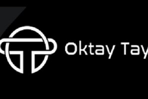OKTAY TAY MPU Berater - MPU Coaching - MPU Services Logo