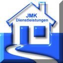 JMK-Dienstleistungen Logo