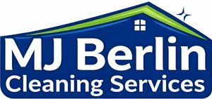 Reinigungsservice Logo
