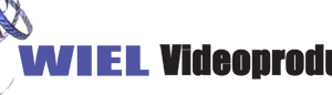 Wiel Filmproduktion Sachsen Logo