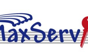 Sonnenschutz und Sicherheitstechnik Logo