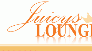 Juicys-Lounge Ltd. Logo