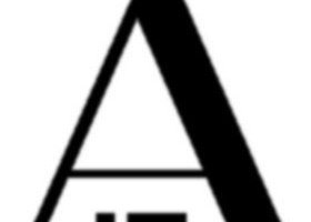 Fach- und Dienstleistungsbetrieb Altenbach IT Logo