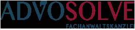 Insolvenzanwalt in Bruchsaal Karlsruhe Stutensee Ettlingen Logo
