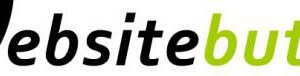 Web Designer / Web Design Agency Logo
