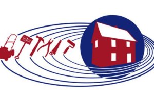 Firma Andre Stein Logo
