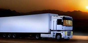 Bergstein Umzüge Transporte Küchen und Möbelmontage aller Art. Logo
