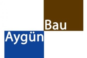 Bauleistungen Logo
