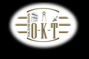 Vom Kellerentrümpeln bis zum Reparatur auf dem Dach - sind wir vom Fach Logo
