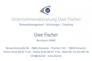 Unternehmensberatung,Coaching,Existenzgründung,Businessplan Logo