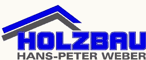 Ihr Zimmermann rund um Hannover Logo