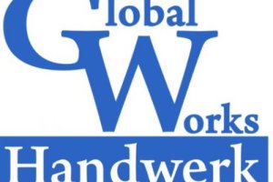 Globalworks Logo