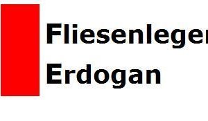 Verlegen von Fliesen, Platten, Mosaiken, Natursteinen und Laminat Logo