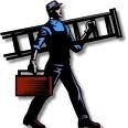 Service rund ums Haus Logo