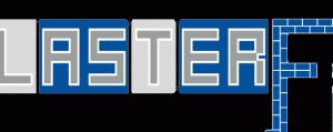 Wir haben uns auf das reinigen und sanieren von Pflasterflächen spezialisiert, gerne übernehmen wir auch Ihre Pflasterarbeite Logo