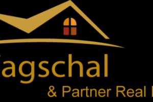 Jetzt Haus, Grundstück oder Wohnung zum Höchstpreis verkaufen Logo