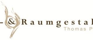 Damit Sie sich wohl fühlen Logo
