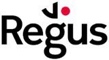 Regus München Fünf Höfe Logo