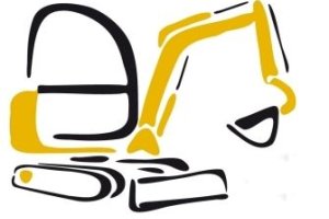 Schübel Dienstleistungen Logo