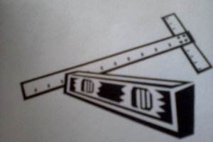 Wir sind immer für Sie da Logo
