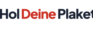 HU AU Hauptuntersuchung Nürnberg, kostenloser Abholservice Logo