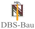 DBS-Bau / Dienstleistungen aller Art Logo