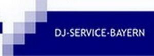 dj bayern Logo