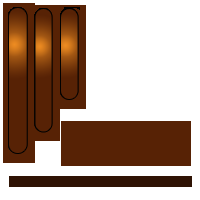 Deryckere-Handwerk Ihre Tischler in Berlin Logo