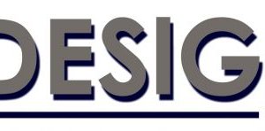 BauDesign3D - CAD-Designdienstleistungen Logo