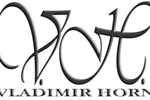 Ein Mann für alle fälle...Rund ums Haus. Logo