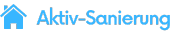 Aktiv Sanierung GbR Logo