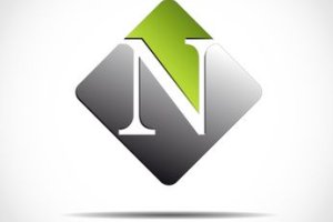NordicGastro Logo