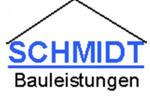 Ihr Dienstleister rund um Haus und Garten Logo