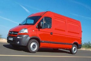 PS Dienstleistungen & Transporte in Oberstaufen im Allgäu - Eiltransporte, Direkttransporte und Möbeltransporte Logo
