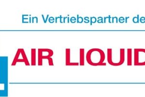 Ihr Gaslieferant aus Süddeutschland Logo