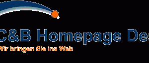 Professionelle Homepage Individuell & professionell Logo