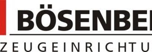 Wir machen Ideen mobil. Logo