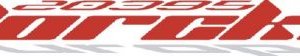 Fussboden Service Logo