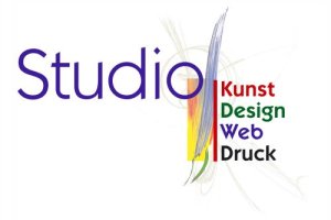 Studio für Kunst und Design Logo