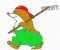 Alles rund ums haus Logo