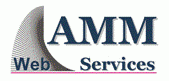 Individuelle Homepages Logo