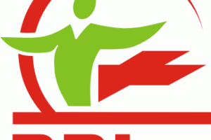 Industrieboden & Sanierung Logo