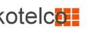 Informations- und Elektrotechnik Logo