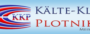 Qualität ist unsere Garantie Logo